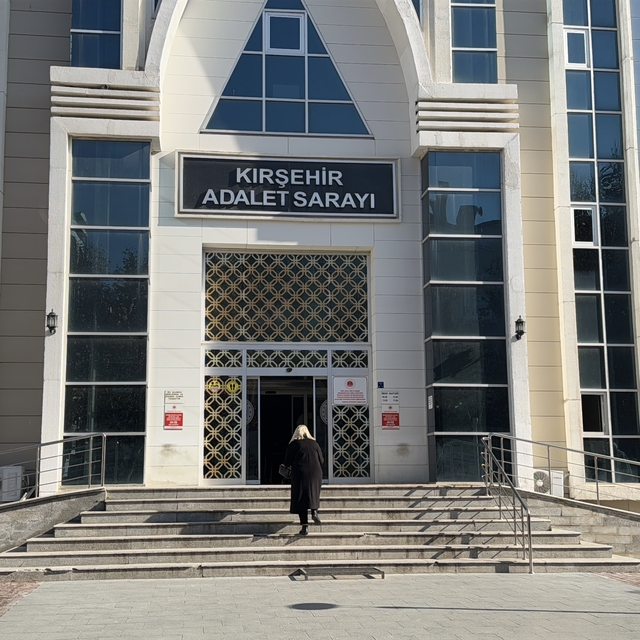 "Kombi bakımı" bahanesiyle 26 ilde 150'ye yakın kişiyi dolandıran 4 zanlı K...