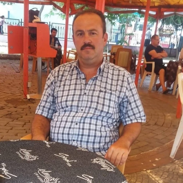 Samsun'da kaybolan amatör balıkçı 19 gündür aranıyor