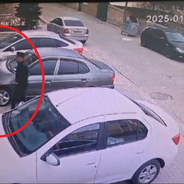 Kombi bakımı bahanesiyle dolandırıcılık yapan 4 şüpheli tutuklandı