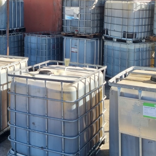 Gaziantep'te kaçakçılık operasyonunda 3 kişi yakalandı