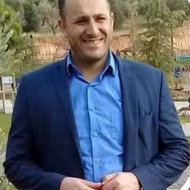 Kayalıklardan düşen avcının cansız bedeni bulundu (2)