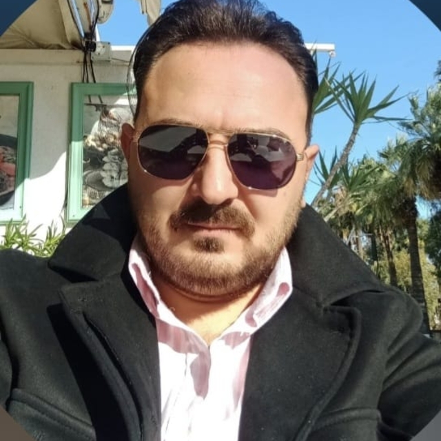 Muğla'da alacak tartışmasında bıçaklanarak öldürüldü