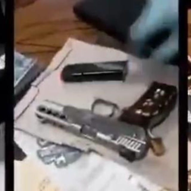 Çanakkale'de suç örgütüne 'Arıkovan' operasyonu; 10 gözaltı