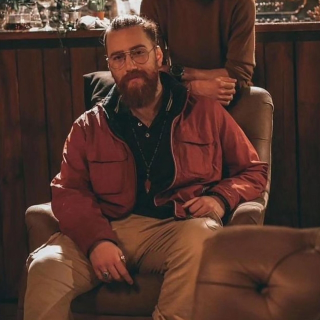 İstinaf beraat kararını bozmuştu; Anastasia'nın cinayet sanığının ülkesi Su...