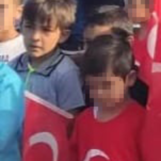 Düğünde 9 yaşındaki Kemal'in vurulmasına ilişkin 8 gözaltı