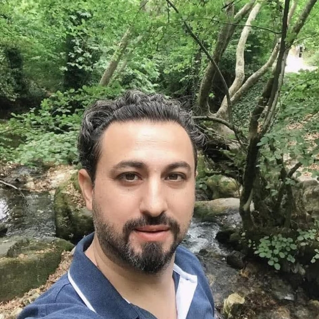 Göle düşen otomobilde ölen enerji firması şefi, toprağa verildi