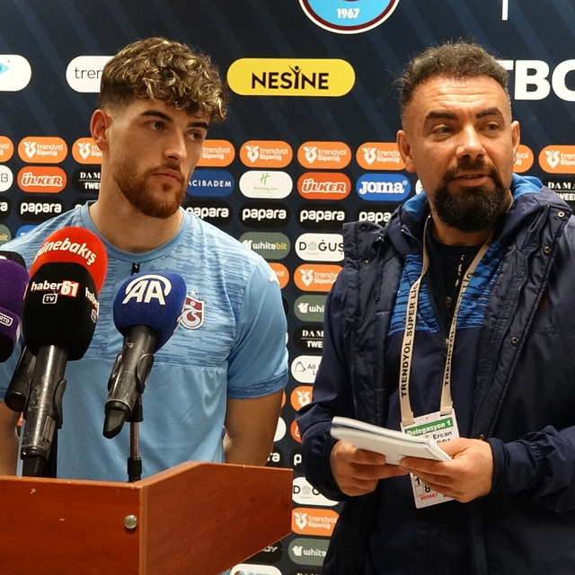 Pedro Malheiro: Uzun süredir beklediğimiz bir galibiyetti