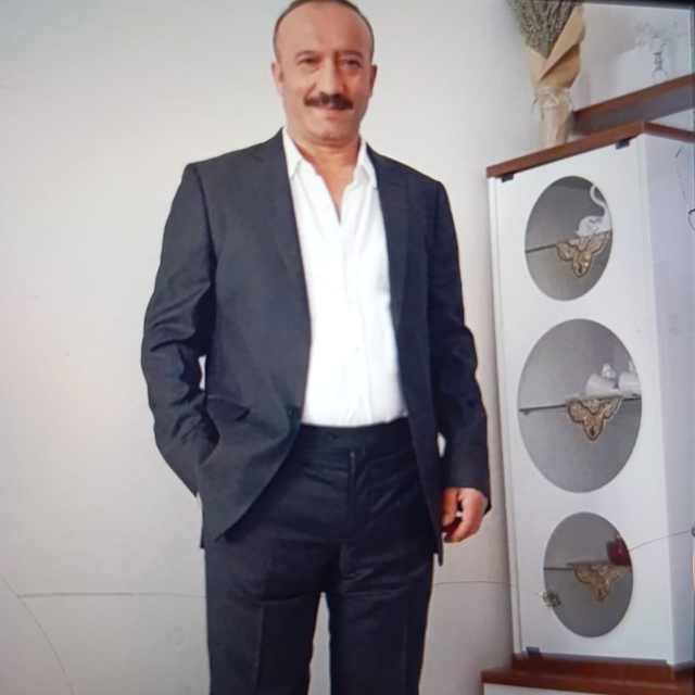 Amasya'da su kuyusu açmak isterken toprak altında kaldılar: 2 ölü (2)