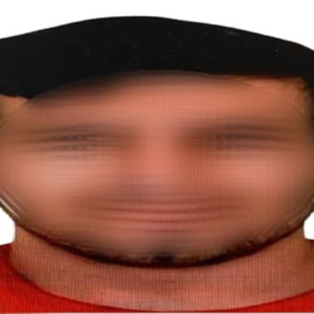 'Doktorum' diyerek girdiği evde felçli kadına cinsel saldırıda bulunan sanı...