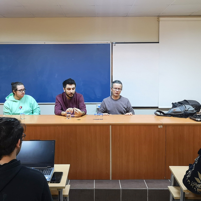 Sakarya'dan kısa kısa