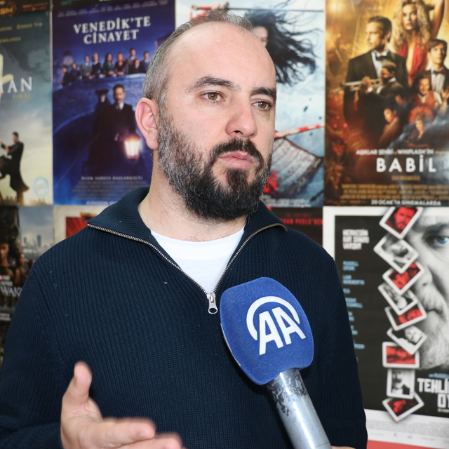 Uzmanından çocukların dijital oyun seçimlerinde ailelerin aktif rol alması...