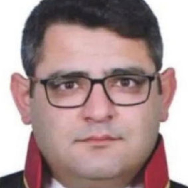 Otomobilinde uyuşturucuyla yakalanan avukatın iddianamesi kabul edildi