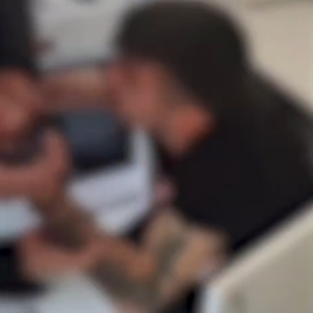 13 yıl hapisle aranan hükümlü, mutfak dolabında yakalandı