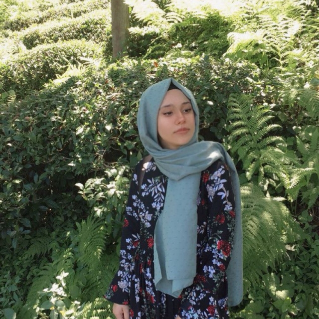 Beyin ölümü gerçekleşen Medine'nin organları umut oldu