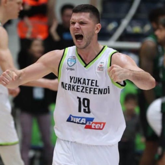 Merkezefendi'de Lomazs yine gitti