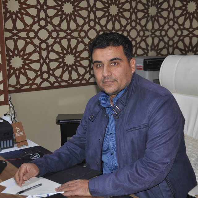 Rejim askerleri, tedaviye giden kanser hastasını tutuklayıp öldürmüş