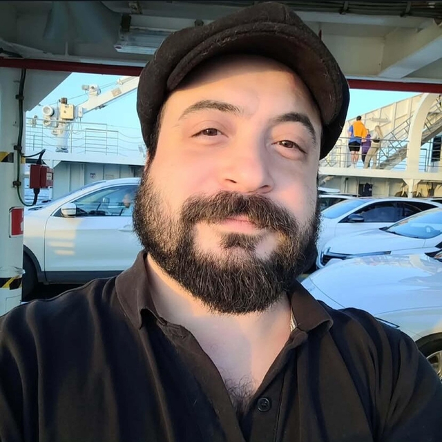 İnternet yayıncısı, dini değerlere ve Atatürk'e hakaretten tutuklandı