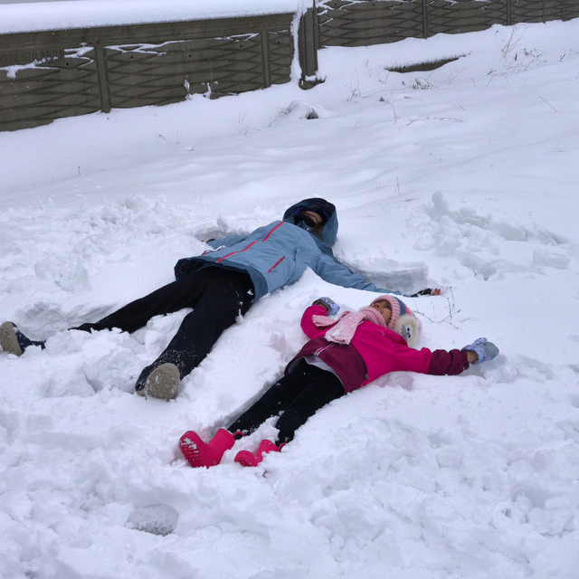 Keşan'da kar yağışı etkisini kaybetti (2)