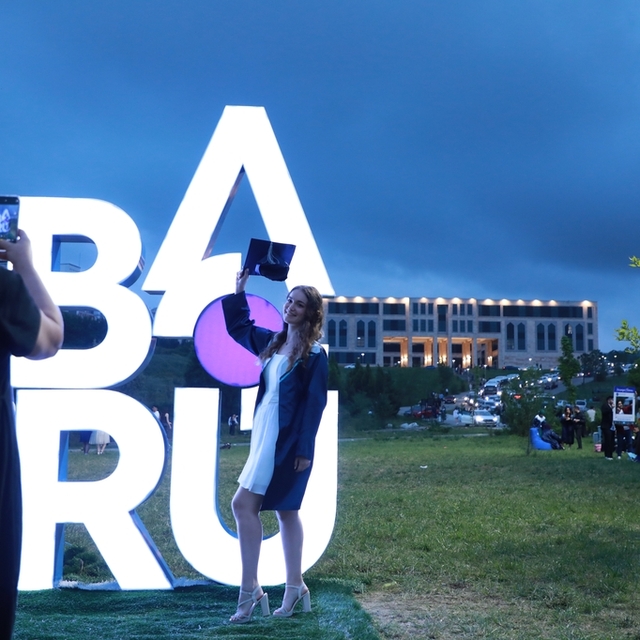 Bartın Üniversitesinde "Avrupa Vizesi" alan program sayısı 19'a yükseldi