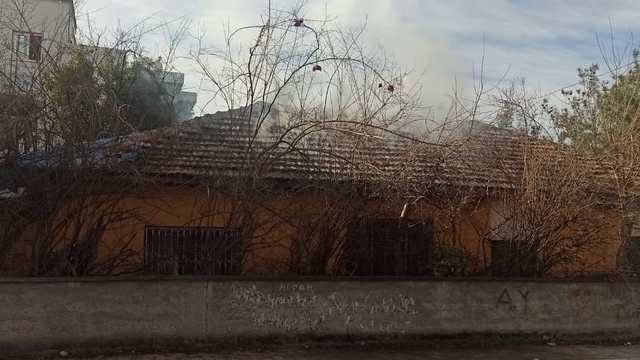 Galeri