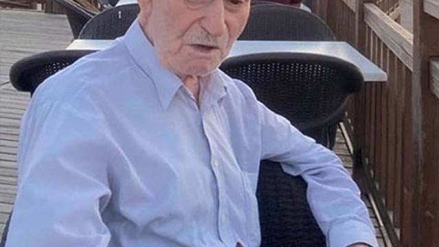 Beyin ölümü gerçekleşti; organları 3 hastaya hayat oldu
