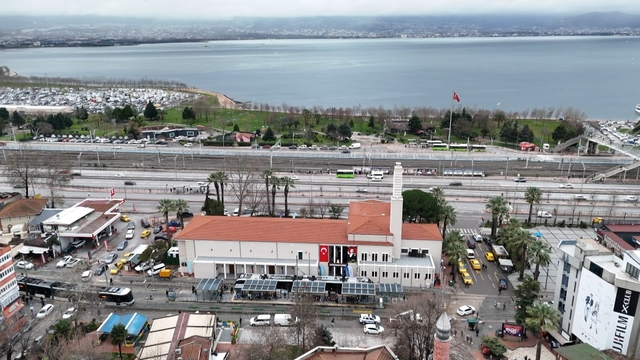 Galeri