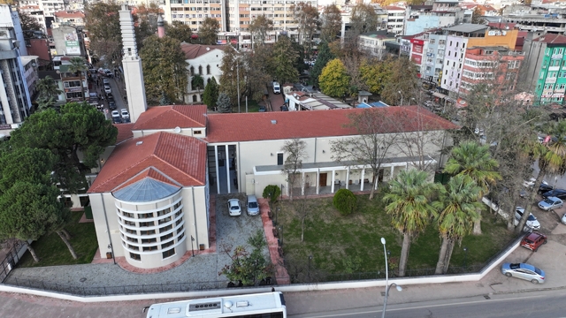 Galeri