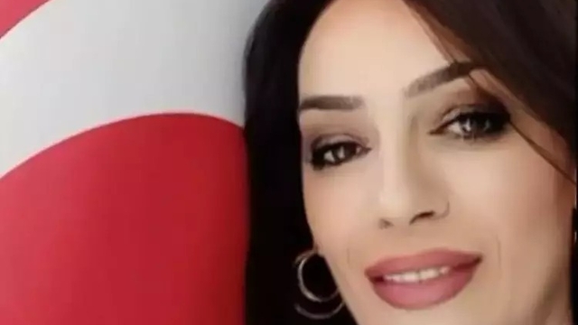 Eski eşini öldüren sanığa ağırlaştırılmış müebbet hapis