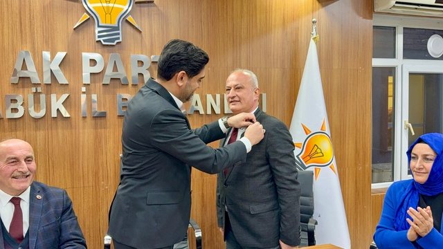 Galeri