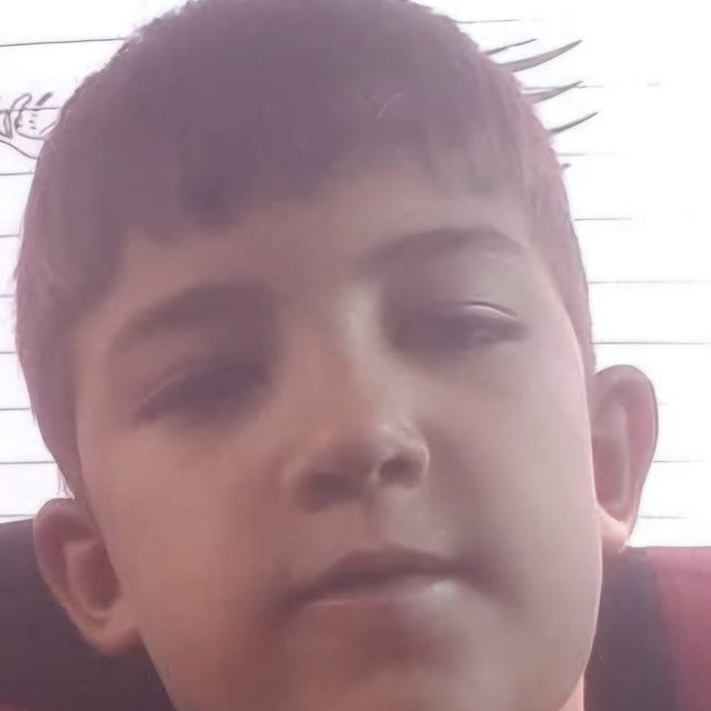 Düğünde maganda kurşunuyla vurulan 9 yaşındaki Kemal hayatını kaybetti; 11...