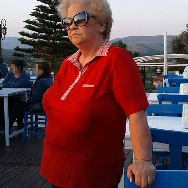 Eczacı cinayetinde 4 yıl sonra ididaname; kapı önündeki ayakkabı detayı