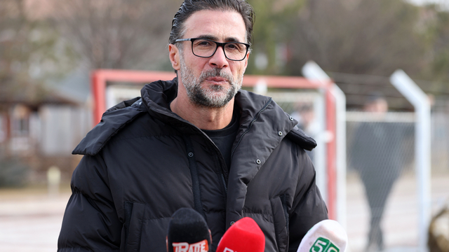 Sivasspor "seri" peşinde