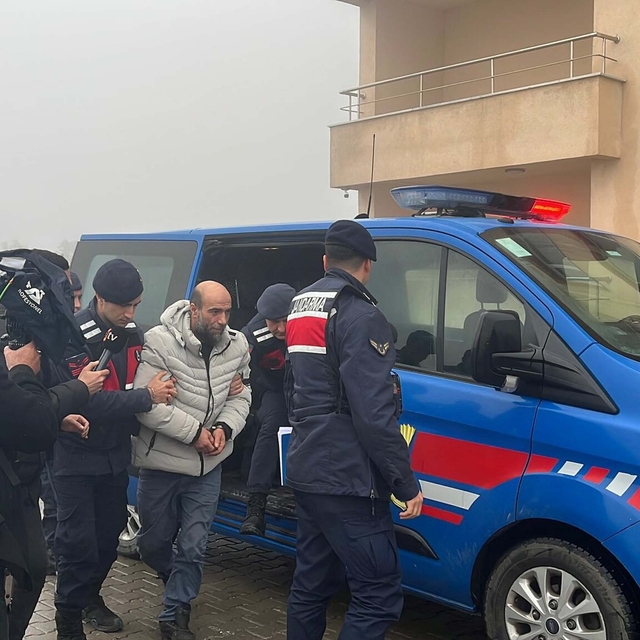 19 yıldır kayıp olan otel işletmecisinin cesedinin yerini bildiğini söyleye...