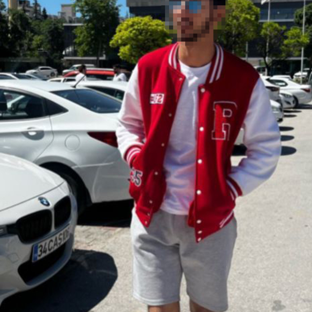 Avukat uyuşturucu ticaretinden tutuklandı