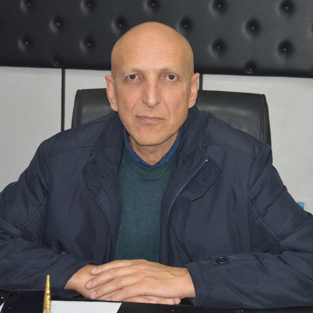 Havza ESKKK geçen yıl esnafa 82 milyon 489 bin lira kredi kullandırdı