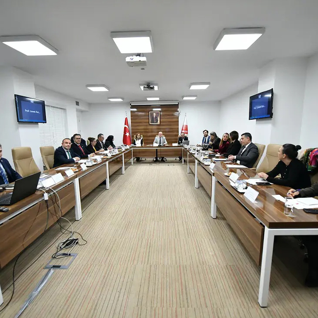 Edirne'den kısa kısa