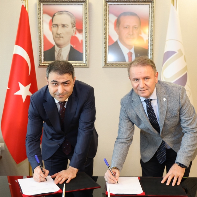 Ordu'da yükümlülerin kişisel gelişimlerine katkı sağlanacak