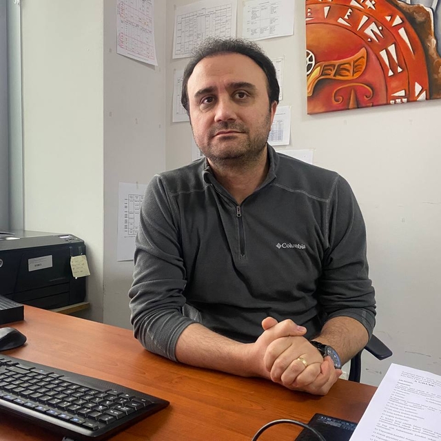 İnönü Mağarası'ndaki bulgular, Anadolu'nun "kayıp" topluluğu Kaşkalar'a ait...