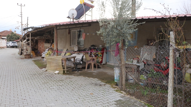 Galeri
