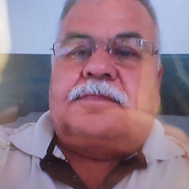 Evinde uyurken pencereden av tüfeğiyle açılan ateşte hayatını kaybetti