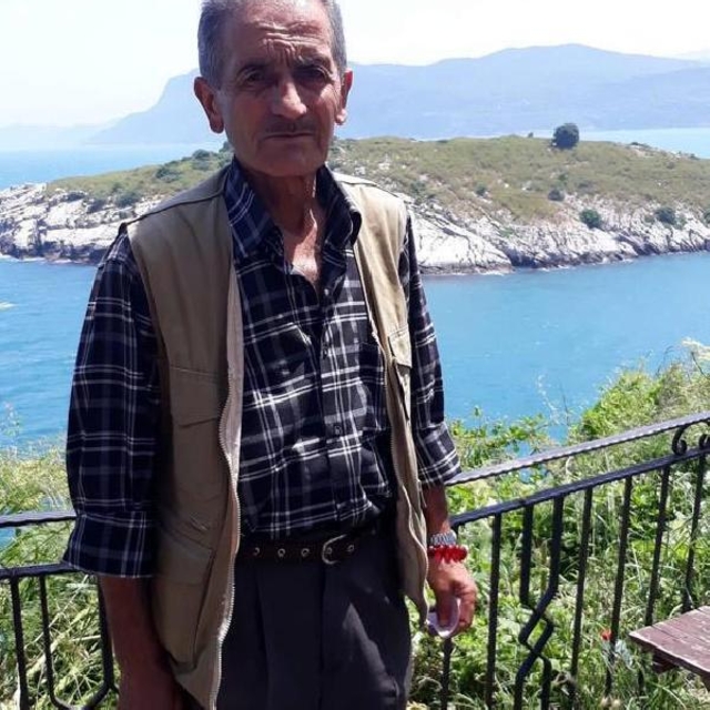 'Kesik baş' cinayetinde tüm sanıklar beraat etti