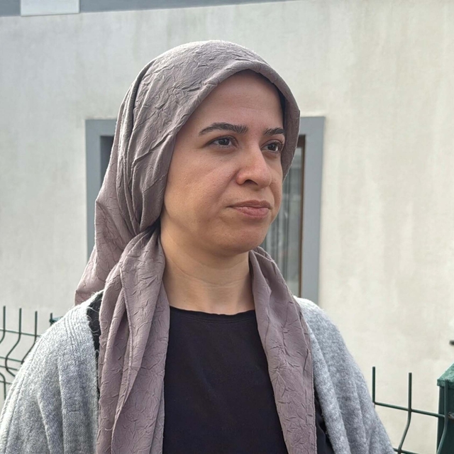 Bodrum'da su kesintisi; belediyeden açıklama