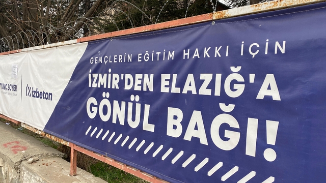 Galeri