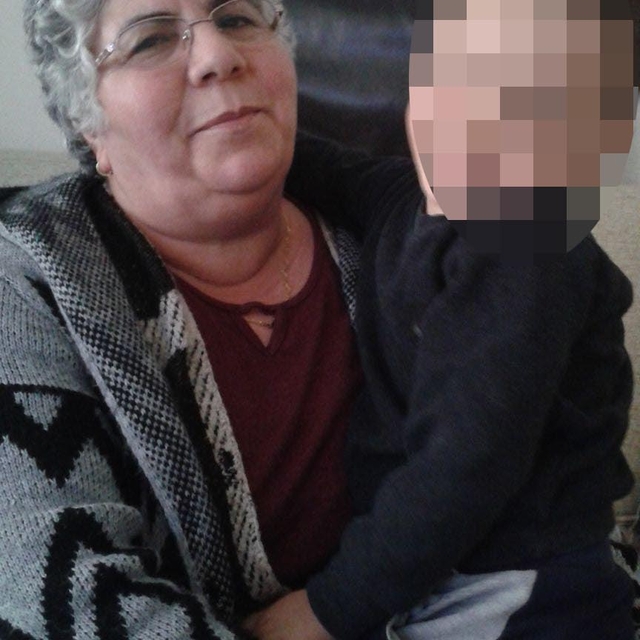 'Kumpir' ölümünde iş yeri sahibi tutuklandı