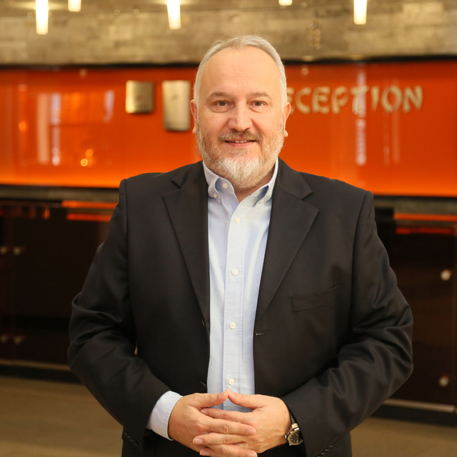 Yarıyıl tatilinde oteller okula dönüşüyor; hem ders hem tatil