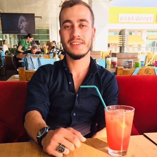 Elektrik akımına kapılan teknisyen öldü