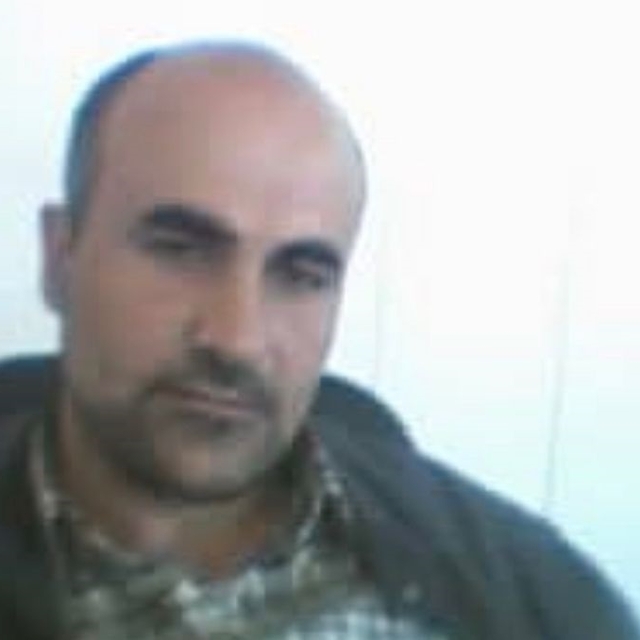 Taşıdığı otizmli çocuğun müstehcen görüntülerini çeken servis şoförüne 10 y...