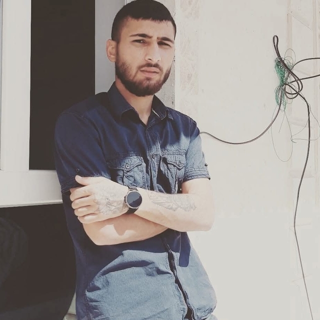 Sokaktaki silahlı kavgada ölü sayısı 3'e çıktı