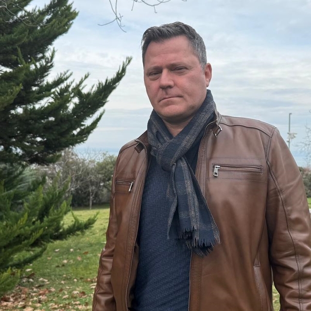 Karadeniz'de depremlerin heyelan ve taşkınlara etkisi araştırılıyor