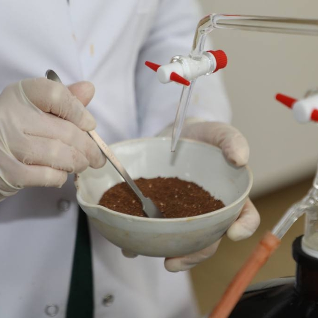 Nizip Belediyesi'nden çiftçilere destek